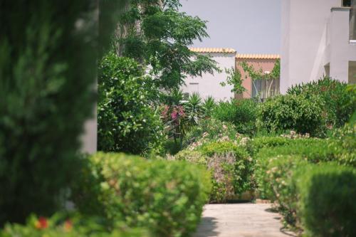 Aparthotel Akteon Holiday Village