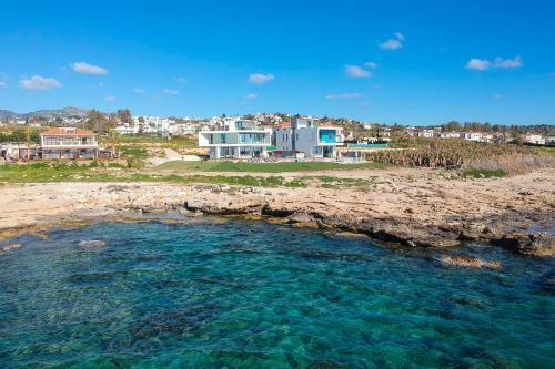 Villa Vista