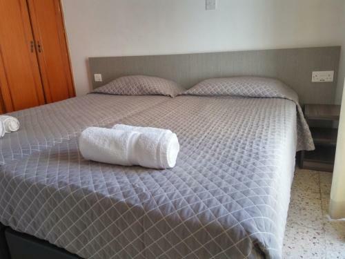 Elenapa Holiday Apartments