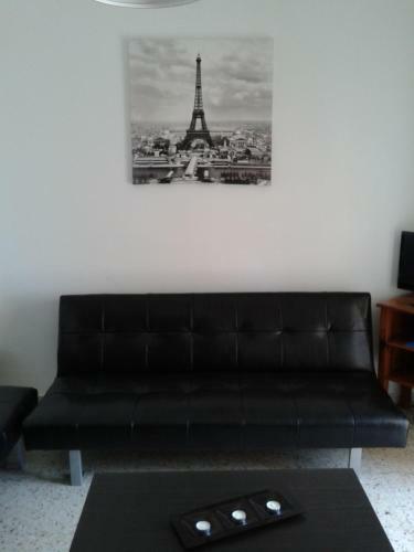 Elenapa Holiday Apartments