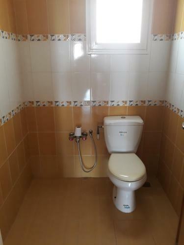 Apartamento Superbe Appartement Bord De Mer