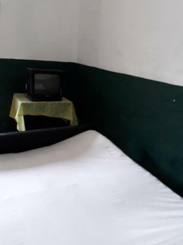 Hotel Residencia Escorial