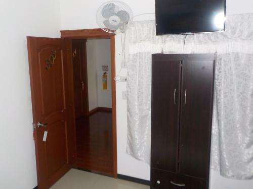Hotel Jard�n Cafetero Armenia