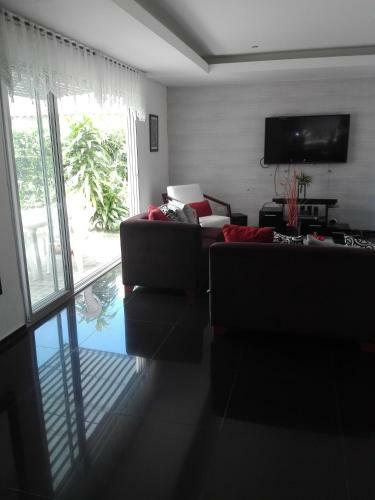 Chalet Vacacional Economico Dias