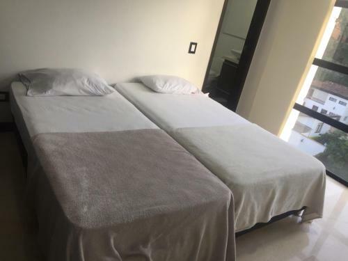 Apartamento Cielo Campestre