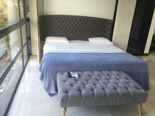 Apartamento Cielo Campestre