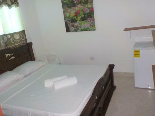 Posada Omi Place