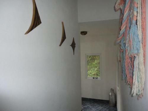 Lodge Caba�a Las Fucsias I