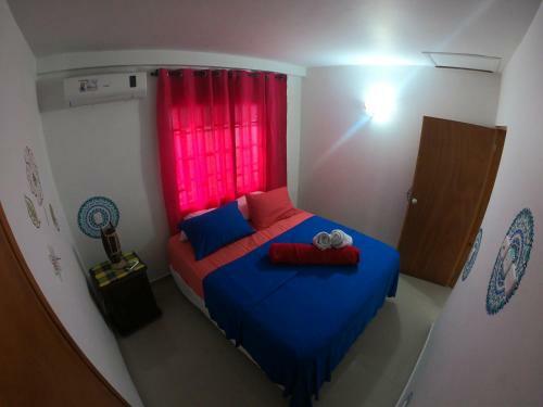 Apartamentos Ksan