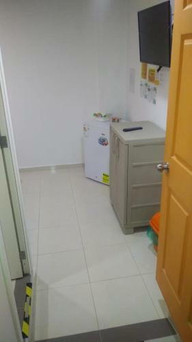 Hotel Francia Beach Alojamiento