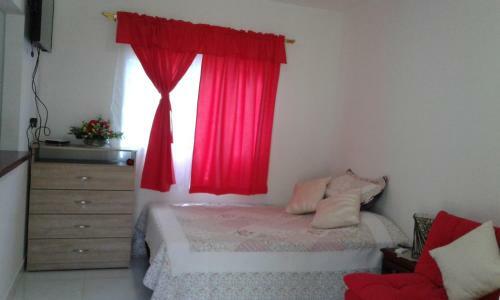 Apartamento Miss Margaritas�s House