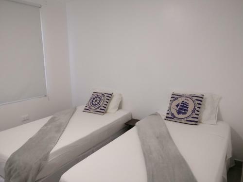 Hostal Da Black Almond