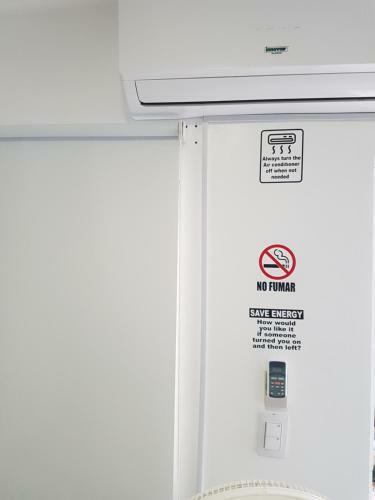 Hostal Da Black Almond