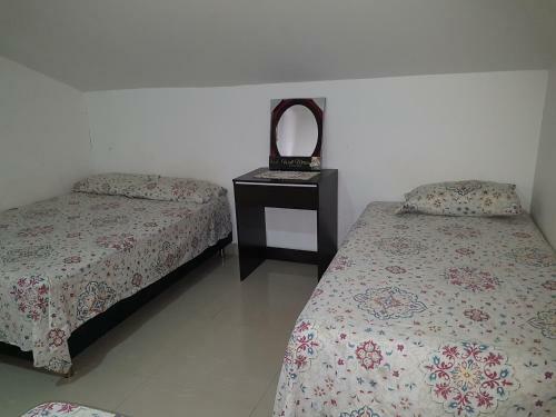 Posada Gladys Place