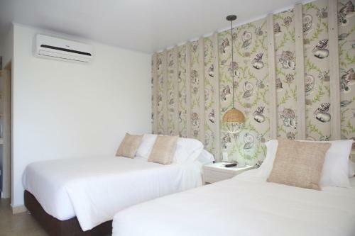 Hotel Isla Bonita By Faranda Boutique