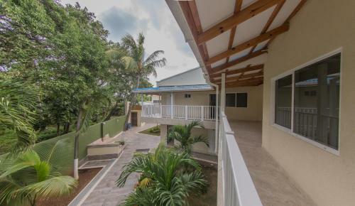 Hotel Isla Bonita By Faranda Boutique