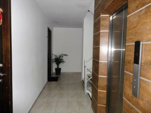 Apartamento Caribbean Ocean Blue