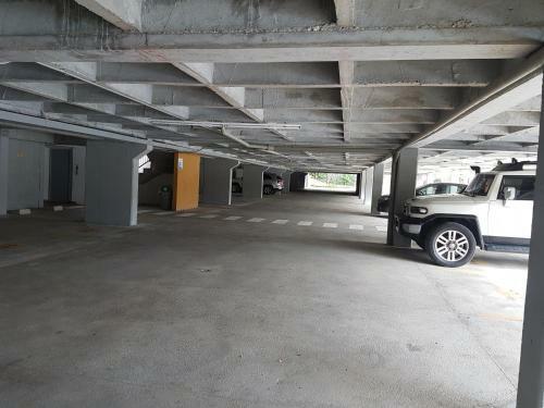 Apartasol Santa Fe De Antioquia