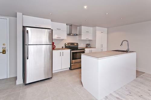 Apartamentos Le C�leste
