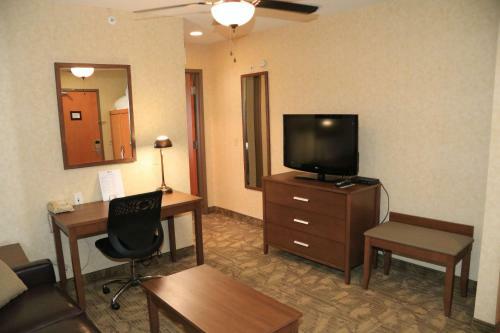 Hotel Best Western Plus Valemount Inn & Suites