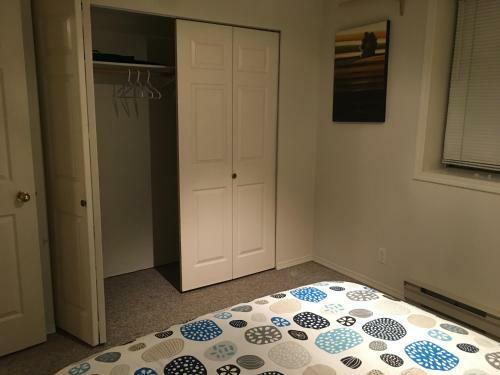 Apartamento Victoria Vacation Home