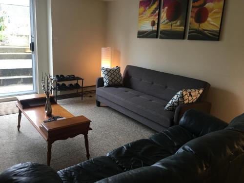 Apartamento Victoria Vacation Home