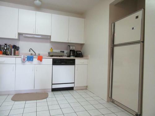 Apartamento Victoria Vacation Home