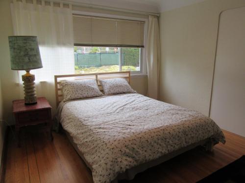 Apartamento Victoria Vacation Home