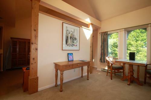 Posada Spinnakers Gastro Brewpub & Guesthouses