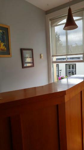 Apartamento Solwood Studio