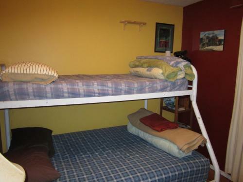 Albergue Beez Kneez Bakpakers