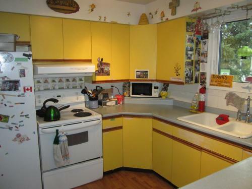 Albergue Beez Kneez Bakpakers