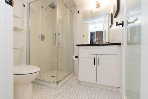 Apartamentos Lee Chong Luxury Vacation Rentals