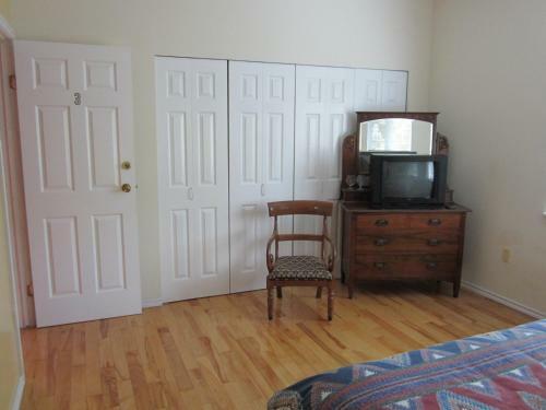 Bayridge Bed And Breakfast By Elevate Rooms
