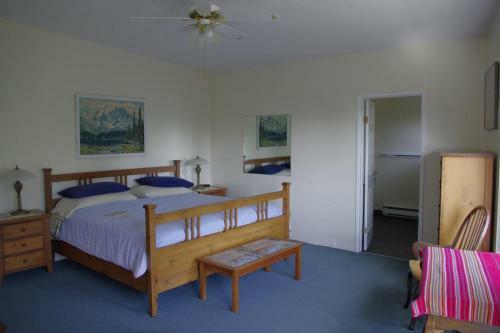 Bayridge Bed And Breakfast By Elevate Rooms