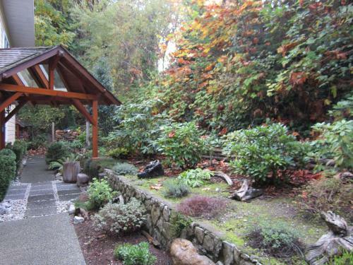 Bayridge Bed And Breakfast By Elevate Rooms