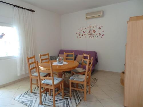 Apartment Sabunike 1