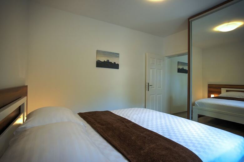 Hotel Murter