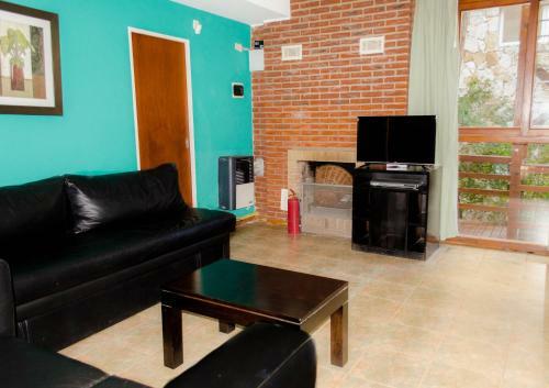 Caba�as Y Apart Utopia