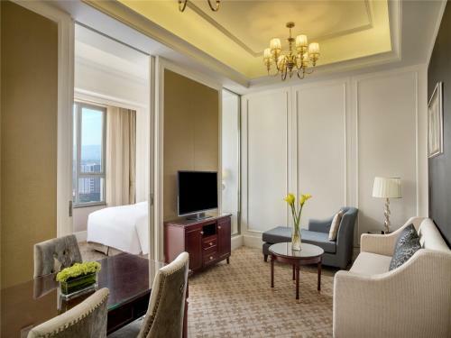 Hotel The Sebel XI Ning