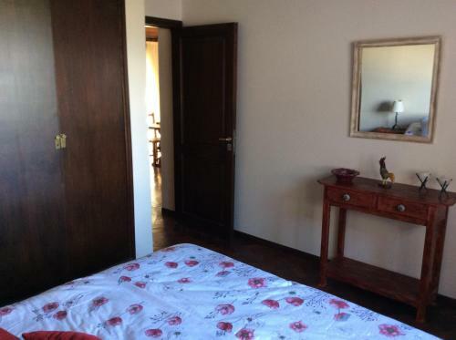 Apartamento Buena Vista