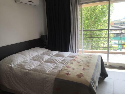 Apartamento Departamento En Tigre