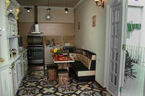 Albergue Inter Boutique Hotel