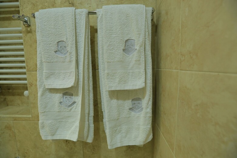 Hotel Lilia Yerevan