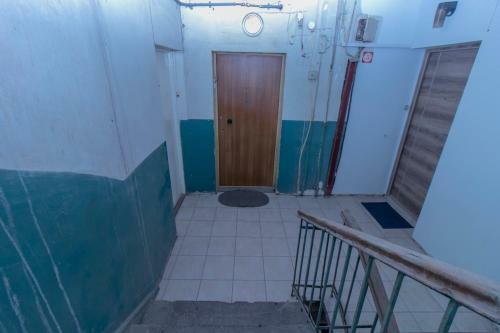 Armt Apartments At Sakharov Square Yerevan