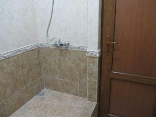 Hostal ?olibri