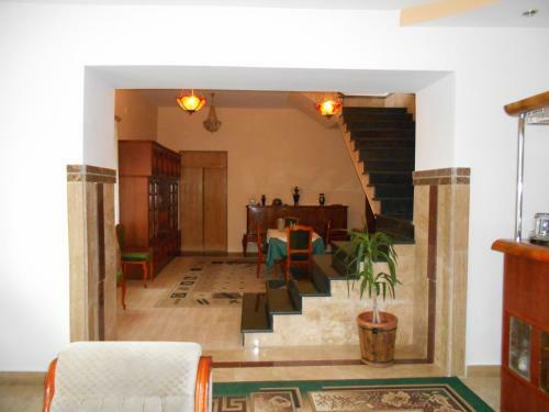 Hostal ?olibri