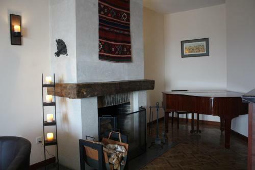 Ar�ve R�sidence Boutique Hotel