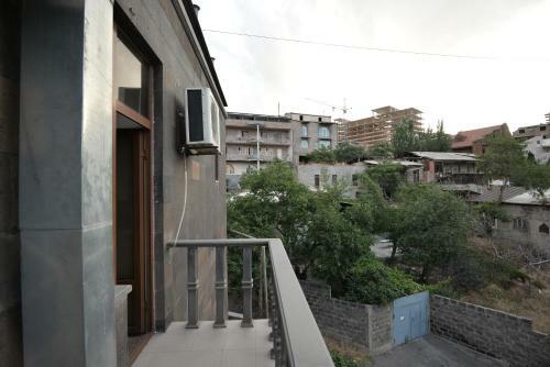 City Hotel By Picnic