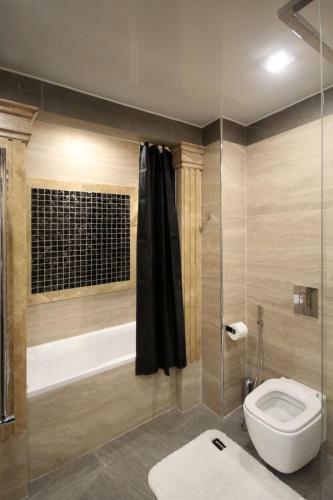 Apartamento Teryan Street By Marik